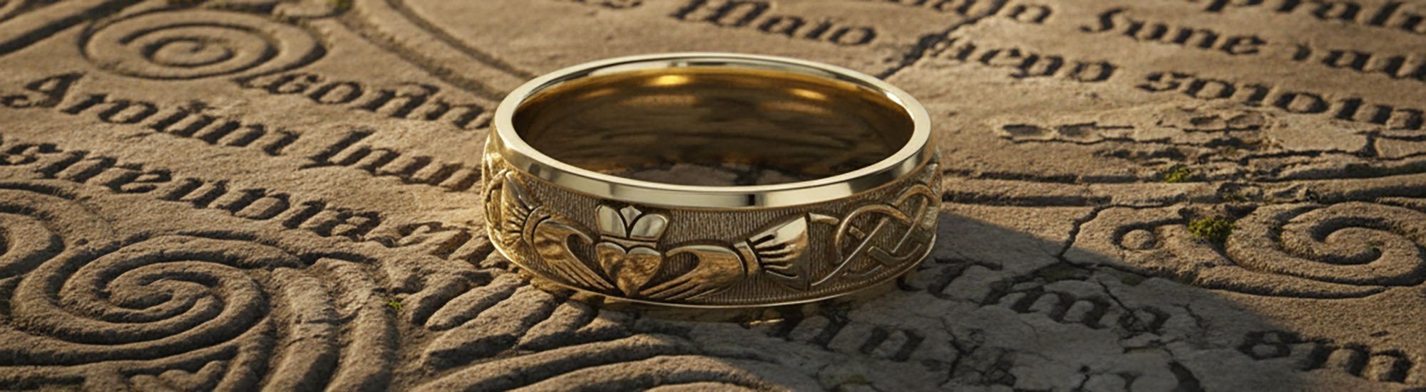 Furnitute Store/clad-on-manuscript.jpg